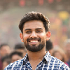 Ankit