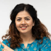 Priya